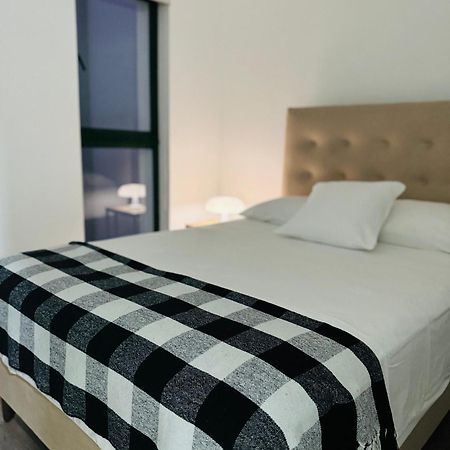 Amazing 2Br In Barranco In Front Of Central Restaurant リマ エクステリア 写真