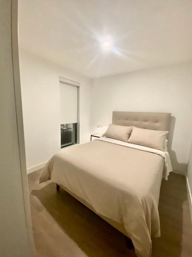 Amazing 2Br In Barranco In Front Of Central Restaurant リマ エクステリア 写真