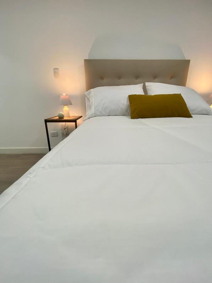 Amazing 2Br In Barranco In Front Of Central Restaurant リマ エクステリア 写真