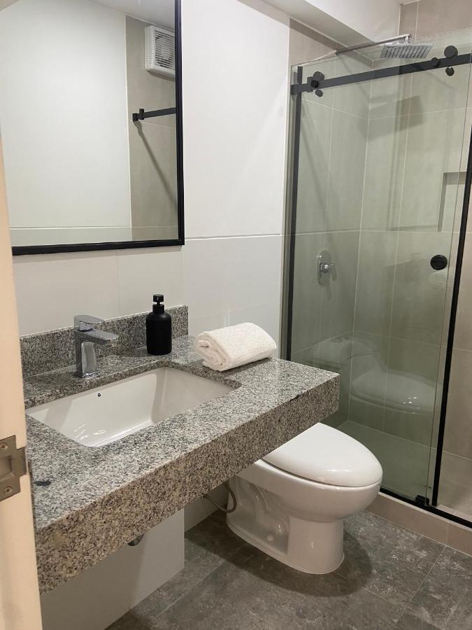 Amazing 2Br In Barranco In Front Of Central Restaurant リマ エクステリア 写真