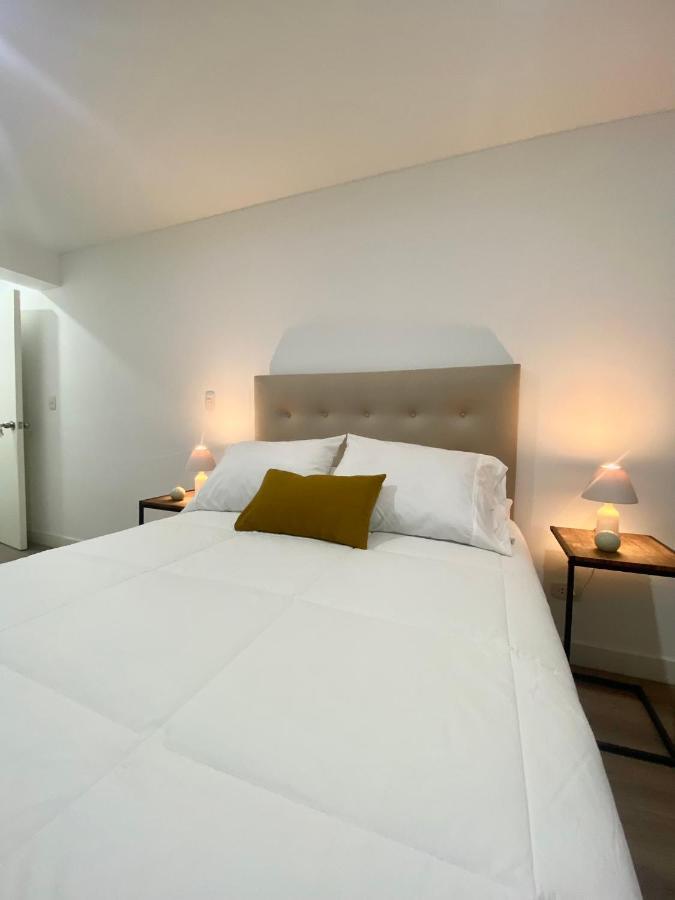 Amazing 2Br In Barranco In Front Of Central Restaurant リマ エクステリア 写真