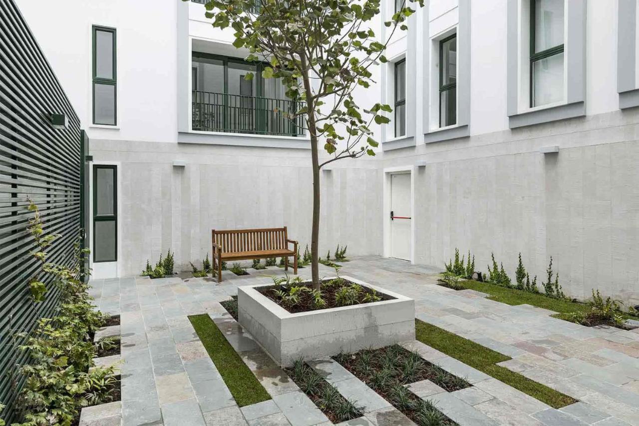 Amazing 2Br In Barranco In Front Of Central Restaurant リマ エクステリア 写真