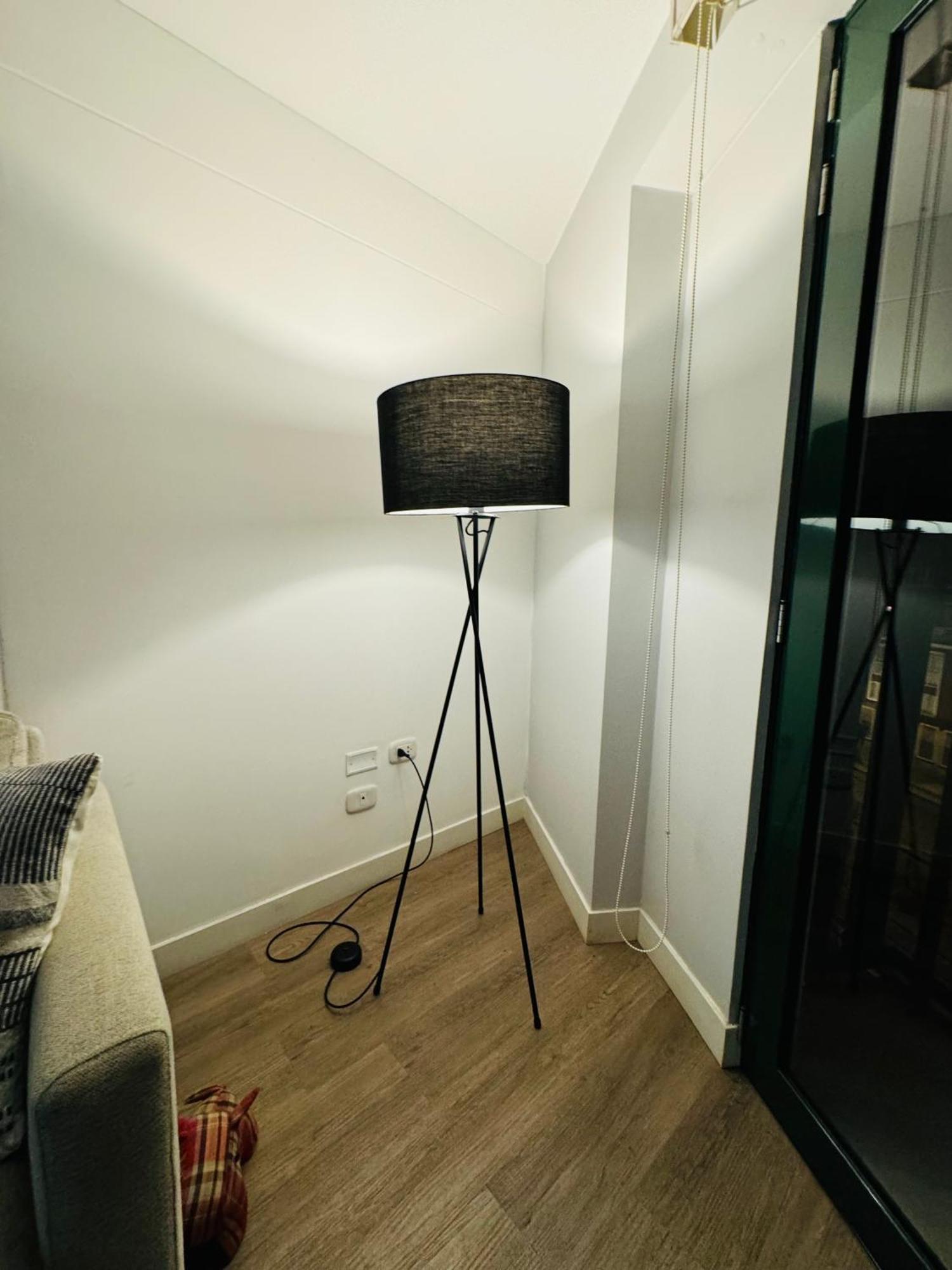 Amazing 2Br In Barranco In Front Of Central Restaurant リマ エクステリア 写真