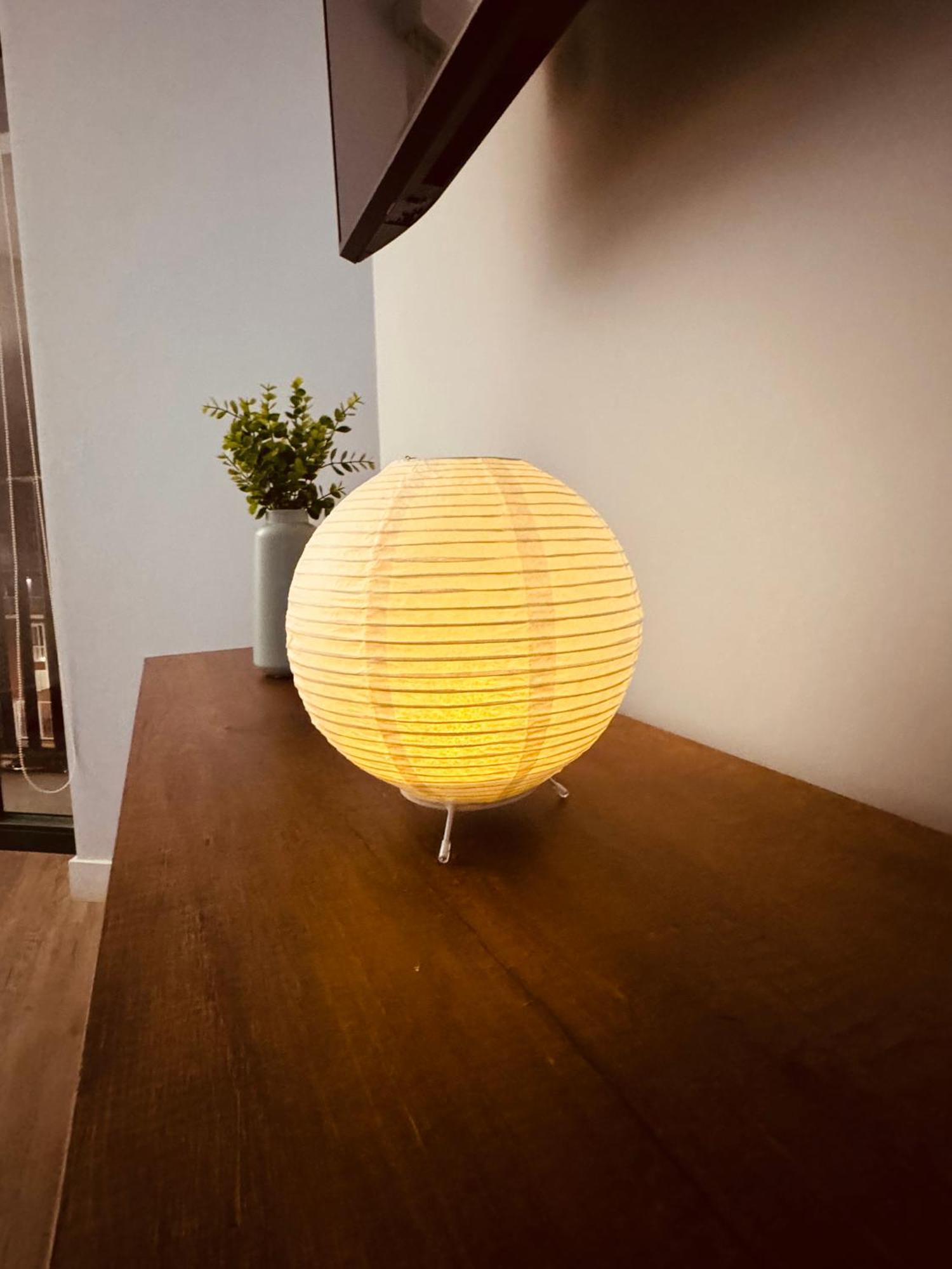 Amazing 2Br In Barranco In Front Of Central Restaurant リマ エクステリア 写真