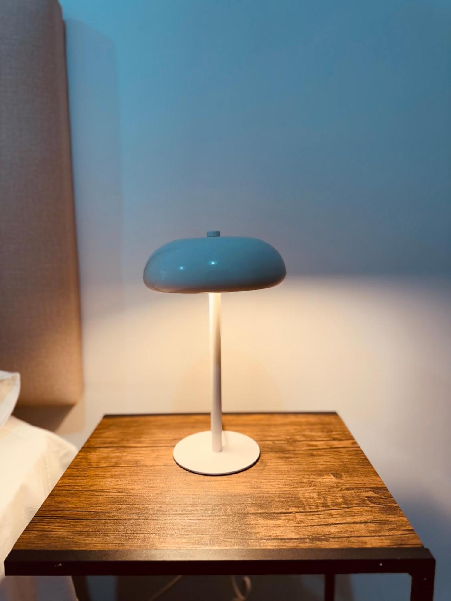 Amazing 2Br In Barranco In Front Of Central Restaurant リマ エクステリア 写真