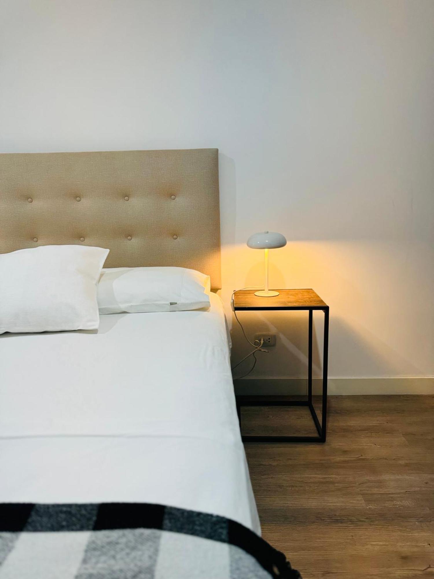 Amazing 2Br In Barranco In Front Of Central Restaurant リマ エクステリア 写真