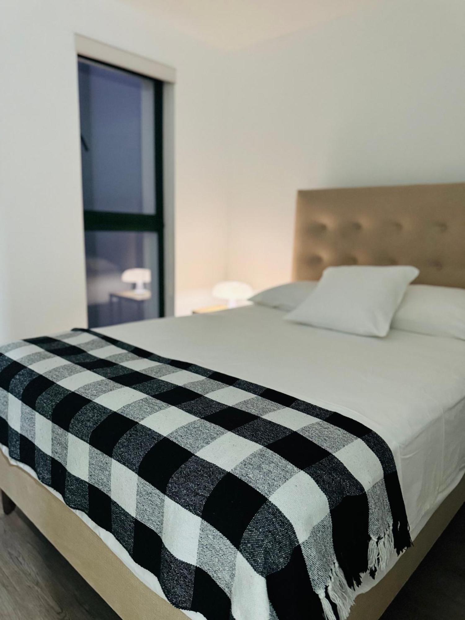 Amazing 2Br In Barranco In Front Of Central Restaurant リマ エクステリア 写真